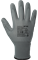 Перчатки ArmProtect (нейлон+полиуретан), NP100 - фото 15052827