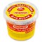 Пластилин на растительной основе (тесто для лепки) ПИФАГОР, 7 цветов, 210 г, пластиковый стакан, 104544 - фото 15053951