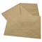 Конверты С4 (229х324 мм) КРАФТ, с клеевым слоем, 80 г/м2, КОМПЛЕКТ 25 шт., треугольный клапан, BRAUBERG, 112365 - фото 15054118