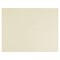 Бумага для пастели (1 лист) FABRIANO Tiziano А2+ (500х650 мм), 160 г/м2, бледно-кремовый, 52551040 - фото 15054670