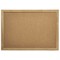 Доска пробковая для объявлений А3, 342х484 мм, ГАРАНТИЯ 10 ЛЕТ, BRAUBERG, 231990 - фото 15055536