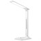 Настольная лампа / светильник SONNEN BR-889, на подставке, светодиодная, 8 Вт, белый, 236662 - фото 15055629