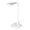 Настольная лампа / светильник SONNEN BR-819A, на подставке, светодиодная, 8 Вт, белый, 236666 - фото 15055630