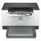 Принтер лазерный HP LaserJet M211dw, А4, 29 стр./мин., 20000 стр./мес., ДУПЛЕКС, Wi-Fi, сетевая карта, 9YF83A - фото 15056514