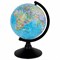 Глобус политический GLOBEN "Классик", 21 см, К012100008 - фото 15057902