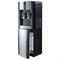 Пурифайер для воды AEL LC-AEL-47s, напольный, НАГРЕВ/ОХЛАЖДЕНИЕ КОМПРЕССОРНОЕ, 2 крана, черный/серебро, 00312 - фото 15057943