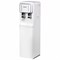 Кулер для воды SONNEN FSE-02BW, напольный, нагрев/охлаждение, НИЖНЯЯ ЗАГРУЗКА, 2 крана, белый, 456170 - фото 15057984