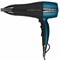 Фен POLARIS PHD 2245Ti, 2200 Вт, 2 скорости, 3 температурных режима, ионизация, морская волна, 07862 - фото 15058089