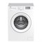 Стиральная машина BEKO WRS5512BWW, 1000 об./мин, 5 кг, фронтальная загрузка, 15 программ, белая, 7320010007 - фото 15058165
