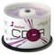 Диск CD-R SMARTTRACK, 700 Мб, 52x, Cake Box (упаковка на шпиле), КОМПЛЕКТ 50 шт., ST000151 - фото 15058366