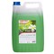Мыло жидкое 5 л, ОФИСМАГ, "Алоэ и зеленый чай", 603086 - фото 15059047