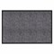 Коврик придверный 60х90 см, СЕРЫЙ, влаго-грязезащитный, 450 г/м2, ребристый, PRIMILA (ПРИМИЛА) EXTRA, 701024 - фото 15060869