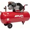 Компрессор ATLET SC-V100L - фото 15066300