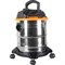 Строительный пылесос Вихрь СП-1500/20А - фото 15072631
