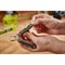 Многофункциональный инструмент Ryobi RMT14 - фото 15074317