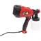 Краскопульт ATLET PRG500G2 - фото 15074528