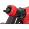 Краскопульт ATLET PRG500G2 - фото 15074531