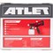 Краскопульт ATLET PRG500G2 - фото 15074536