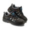 Полуботинки ProSafe ПУ/ТПУ ЭлитСпецОбувь (арт.753ТКВ) - фото 15079682