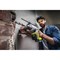 Перфоратор Ryobi ONE+ RSDS18X-0 - фото 15087562