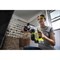 Перфоратор Ryobi ONE+ RSDS18X-0 - фото 15087564