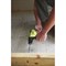 Ударная дрель Ryobi RPD680K - фото 15097683