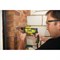 Ударная дрель Ryobi RPD680K - фото 15097690