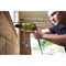 Ударная дрель Ryobi RPD680K - фото 15097695