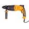 Перфоратор Вихрь П-1000к - фото 15099424