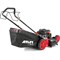 Газонокосилка ATLET LMB20S03 - фото 15099483
