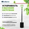Прямоугольная штыковая лопата Сибртех 61612 - фото 15101181