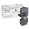 Тонер-картридж KYOCERA (TK-5240K) P5026cdn/w/M5526cdn/w, ресурс 4000 стр., цвет черный, оригинальный, 1T02R70NL0 - фото 15109369