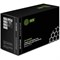 Картридж лазерный CACTUS (CS-S4200S) для SAMSUNG SCX-4200/4220, ресурс 2500 стр. - фото 15109632