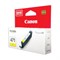 Картридж струйный CANON (CLI-471Y) PIXMA MG5740/MG6840/MG7740, желтый, оригинальный, ресурс, 323 стр., 0403C001 - фото 15109738