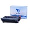 Картридж лазерный NV PRINT (NV-CF237A) для HP LJ M607dn/608dn/609dn/631h/632z, ресурс 11000 страниц - фото 15110054