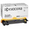 Тонер-картридж KYOCERA (TK-1248) PA2001/PA2001w/MA2001/MA2001w, ресурс 1500 стр., оригинальный, 1T02Y80NL0 - фото 15110628