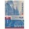 Пленка LOMOND для черно-белых копиров, 50 шт., А4, 100 мкм, 0701415 - фото 15110681