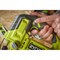 Лобзик Ryobi ONE+ RJS18-0 - фото 15114501