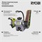 Точило Ryobi RBGL250G - фото 15114557