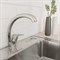 Смеситель для кухни Milardo M05SB0JM05 - фото 15124828