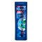 Шампунь против перхоти 400 мл, КЛИАР MEN "Ледяная свежесть" - фото 15131715