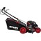 Газонокосилка ATLET LMB18S02 - фото 15137054
