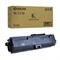 Тонер-картридж KYOCERA (TK-1170) M2040dn/M2540dn/M2640idw, ресурс 7200 стр., оригинальный, 1T02S50NL0 - фото 15140136