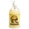 Мыло жидкое 1 л, БАННОЕ, дозатор, РЕНЕССАНС КОСМЕТИК, МИНПРОМТОРГ, 2460 - фото 15142005