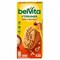Печенье витаминизированное BELVITA "Утреннее" с фундуком и медом, 225 г, 9001211 - фото 15178773