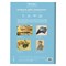 Папка для акварели БОЛЬШАЯ А3, 10 л., 180 г/м2, 297х420 мм, BRAUBERG АКАДЕМИЯ, "Дружба", 117740 - фото 15180483