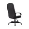Кресло для руководителя Easy Chair 658 PU - фото 15185167