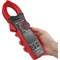 Токоизмерительные клещи RGK CM-30 - фото 15185920