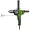 Электрическая дрель миксер PROCRAFT PS1750 - фото 15186436