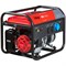 Бензиновая электростанция FUBAG BS 5500 - фото 15186575